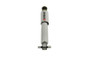 Belltech Street Performance Shocks (101029) | 10102I