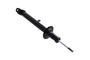 Suspension Strut 355078R - left view