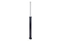 Shock Absorber 346959 - front view