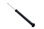 Shock Absorber 346959 - top view