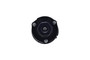 Suspension Strut and Coil Spring Assembly 4331660R - right view