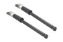 Shock Absorber Assembly Kit 8346122 - top view
