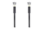Shock Absorber Assembly Kit 8346122 - bottom view