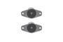 Shock Absorber Assembly Kit 8346122 - right view