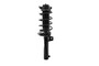 Suspension Strut and Coil Spring Assembly 5335576 - front view