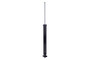 Shock Absorber 348080 - front view