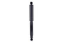 Shock Absorber 347577 - front view