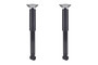 Shock Absorber Assembly Kit 8341984 - bottom view