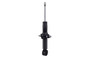 Suspension Strut 355088 - front view