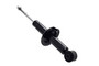 Suspension Strut 355088 - top view