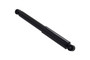 Shock Absorber 347602 - bottom view