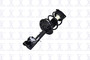 Suspension Strut and Coil Spring Assembly 4333564R - alternate view