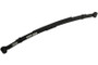 Belltech Leaf Spring For 98-03 S-10 Blazer 3In | 5964