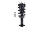 Suspension Strut and Coil Spring Assembly 4355037 - front view