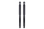 Shock Absorber Assembly Kit 8341544 - front view