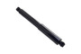 Shock Absorber 347616 - bottom view