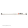 Belltech Street Performance Shock Set | 9566