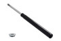Suspension Strut Cartridge 36C361 - top view