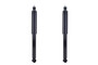 Shock Absorber Assembly Kit 8346220 - bottom view