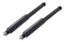 Shock Absorber Assembly Kit 8346220 - left view