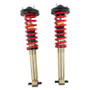Belltech Coilover Kit For 2021+ Ford F-150 2Wd 3.5-4In Lift | 15228