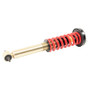 Belltech Coilover Kit For 2021+ Ford F-150 2Wd 3.5-4In Lift | 15228