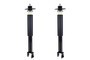 Shock Absorber Assembly Kit 8341557 - bottom view