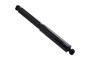 Shock Absorber 347621 - bottom view