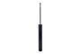 Suspension Strut Cartridge 36C367 - front view