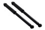 Shock Absorber Assembly Kit 8341624 - top view