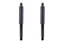 Shock Absorber Assembly Kit 8346239 - front view