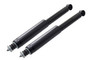 Shock Absorber Assembly Kit 8346239 - left view