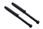 Shock Absorber Assembly Kit 8341561 - top view