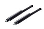 Shock Absorber Assembly Kit 8341561 - left view