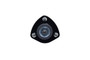 Shock Absorber Assembly Kit 8346181 - right view