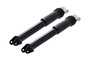 Shock Absorber Assembly Kit 8346705 - right view