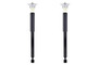Shock Absorber Assembly Kit 8346017 - front view