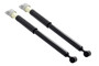 Shock Absorber Assembly Kit 8346017 - top view