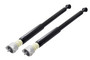 Shock Absorber Assembly Kit 8346017 - left view