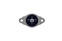 Shock Absorber Assembly Kit 8346017 - right view