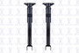 Shock Absorber Assembly Kit 8346409 - front view