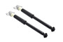 Shock Absorber Assembly Kit 8346559 - top view