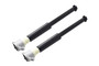 Shock Absorber Assembly Kit 8346559 - left view