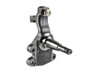Belltech 2in Drop Spindle Set for Camaro/Firebird/Nova