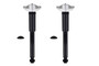 Shock Absorber Assembly Kit 8346855 - front view