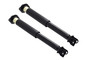 Shock Absorber Assembly Kit 8346241 - top view