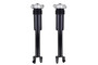 Shock Absorber Assembly Kit 8346707 - front view