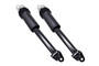Shock Absorber Assembly Kit 8346707 - top view