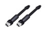 Shock Absorber Assembly Kit 8346707 - bottom view