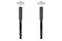 Shock Absorber Assembly Kit 8346341 - bottom view